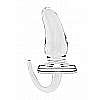   6 Inch SONO  15  SH-SON015TRA