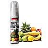 ���� TUTTI-FRUTTI ����������� OraLove 30 �