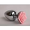    7,6  2,8    - -S 47183-MM