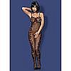      F 219 BODYSTOCKING