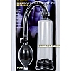 Вакуумная помпа (ToyFa 889001) Вакуумная помпа (ToyFa 889001)