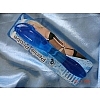 -  Penis Probe (ToyJoy 7183)