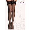      ,   (Erolanta 933018)