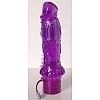     (ToyJoy 9407)