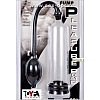 Вакуумная помпа (ToyFa 889002) Вакуумная помпа (ToyFa 889002)