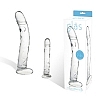    X-CURVE RIBBED GLAS-96