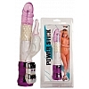        POWER STICK (ToyFa 831211)