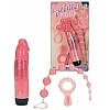 ����� ������� ������� (Dream Toys 50090)