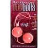     (Dream Toys 50504)