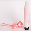 ��������+���� Pleusure Pack ������� (Toy Joy 9550)