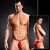   pouch- BLM022-RED S / M