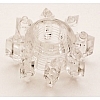     (ToyFa 818002-1)