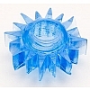    (ToyFa 818004-6)