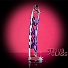        (Sexus-glass 912006)