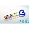     (Sexus-glass 912017)