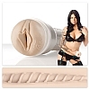  Fleshlight Girls Tera Patrick Twista