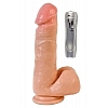     Body guard 22,6 . (ToyFa 961001)