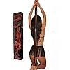       Stripstick PRO