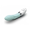     Iris Blue (LELO)