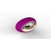 Розовый массажер Alia Deep Rose (LELO) Розовый массажер Alia Deep Rose (LELO)