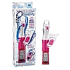 Многофункциональный вибратор WILD ORCHID 0662-20 BX SE Многофункциональный вибратор WILD ORCHID 0662-20 BX SE