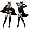     SUPER BAT STM-10306 S