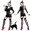   WITCH-A-LICIOUS STM-10307 M
