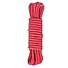 ������� ��������� ������� 7 � ��� ������� LBP5103-RED