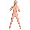  -  (Toyfa 118002)