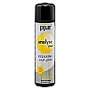 �������� ��������� pjur�analyse me! glide 250 ml �� 09.2016�