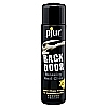 ����������������� �������� ��������� pjur�back door glide 250 ml