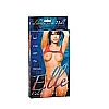 Elle Celbrity 20K52-BX