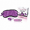 ����� ��� ���������� Tease Me Purple E22016