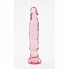   Cristal Jellies 6