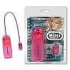 Минипуля Vivid Savanna 5585-04CDDJ Минипуля Vivid Savanna 5585-04CDDJ