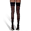     DIAMOND GIRL HU61155-115BK