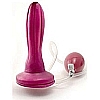   Gapers Purple 1182-02BXDJ