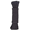 ������ ��������� ������� 7 � ��� ������� LBP5103-BLK