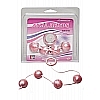     (Dream Toys 20048)
