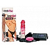     ( Dream toys 50144)