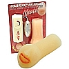 Ротик-мастурбатор натуральный ( Dream toys 50314) Ротик-мастурбатор натуральный ( Dream toys 50314)