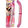   ( Dream toys 50375)