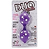      ( Dream toys 50477)
