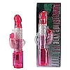 ������� ������������� � ������������ ������������ ( Dream toys 50517)