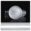  - Fleshlight Ice Mouth Crystal FL901