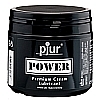 ��������� ��� �������� pjur�Power 500 ml