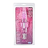 �������� ���-��� Butterfly Pearl Pink 06-182-C8SC