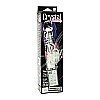 ��������� Hi-Tech Crystal Flutter 0650-10BXSE
