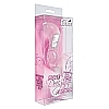   Pure Delight Aurora S Shape 9875TJ
