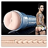 - Fleshjack Boys: Pierre Fitch Butt FL736